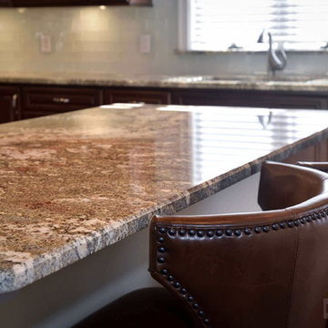 Bellmore Bordeaux