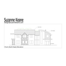 House Build