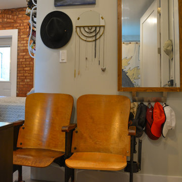 Stylish Studio