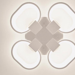 Products - Ceiling Lighting