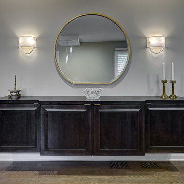 Cheerful and Organized in Deerfield