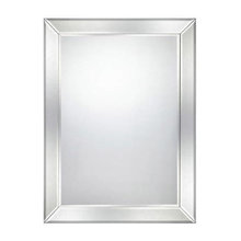 mirrors