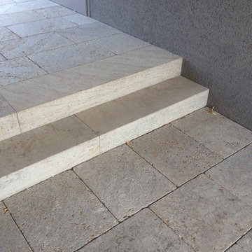 Büro- und Wohnhaus