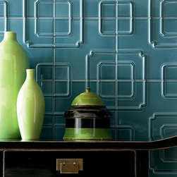 Ceramic Tiles - Products