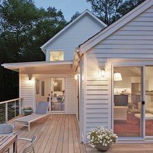 deck/porch/awning