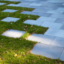 Garden Path East 39
