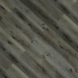 American Flooring Kauai - Vinyl Flooring