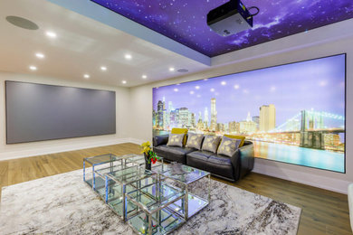 Gladeview crt Bramton