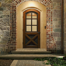 Patio Ideas