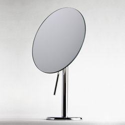 Miroir Brot Aster AP - Makeup Mirrors