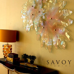 Wall art - Products