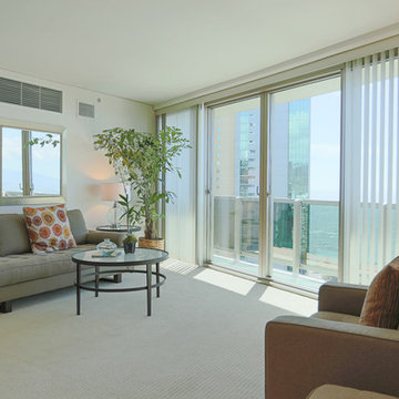Ko'olani Listing