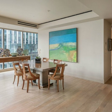 Seattle, WA, Condominium, Alta Vista, Malibu