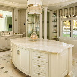 Bathroom - Products