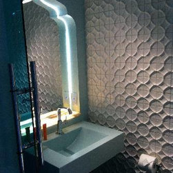Bathrooms - Products