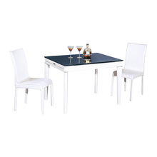 Dining Room Table