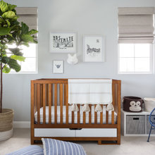 Nursery