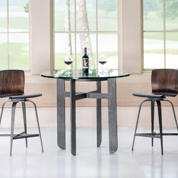 The Greenbrier Collection - Ashford Dining Table