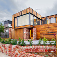 Beach House