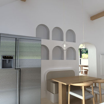 Maison Vence