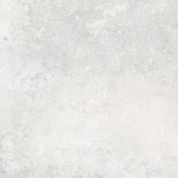 2cm Travertition Light Grey Paver 600x600 - Paving, Stones and Walling