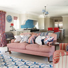Sofas