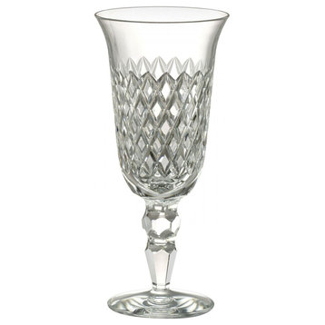 Waterford Crystal Crosshaven Iced Beverage Glass