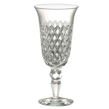 Waterford Crystal Crosshaven Iced Beverage Glass