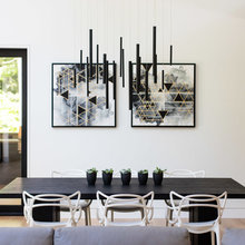 Martindale - Lighting