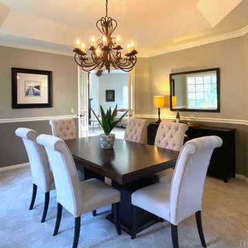 Splendid in Thousand Oaks