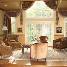 barb_brady's ideas
