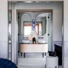 Denise Bathroom