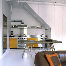 guesthouse