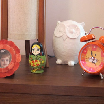 Kid's Room