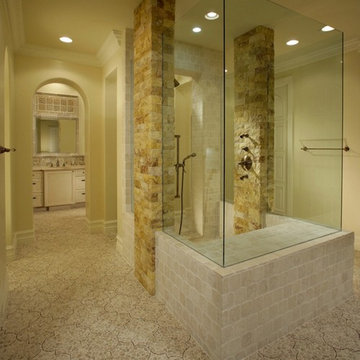 Dos Vientos Ranch