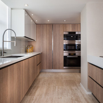 Ocean Drive Condo