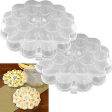 egg dishes