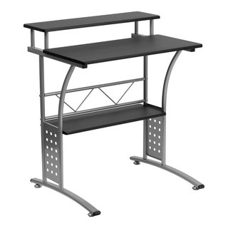 https://st.hzcdn.com/fimgs/90017c4708e2859e_9108-w320-h320-b1-p10--contemporary-desks-and-hutches.jpg