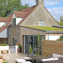 Extension