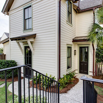 Ducker Lane3000 sq ft