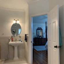 Edited McKeeman Master Bath