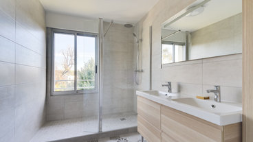 Les 15 meilleurs installateurs de salle de bain sur Versailles