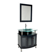 Bathroom Vanity