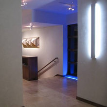 Lighting ideas