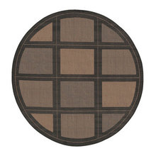 deck rugs
