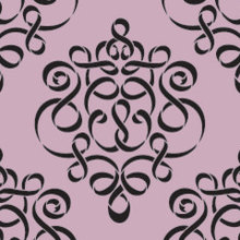 april_williams8485's ideas