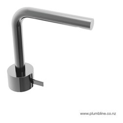 Fukasawa Basin Mixer Standard Cartridge - Bathroom Sink Taps