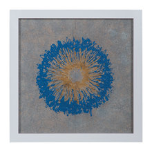 Wall art
