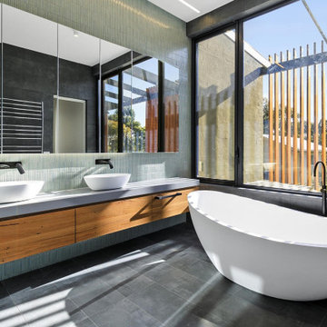 New House Torquay