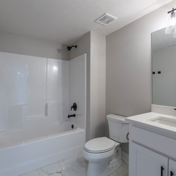 Fieldstone 22-42
